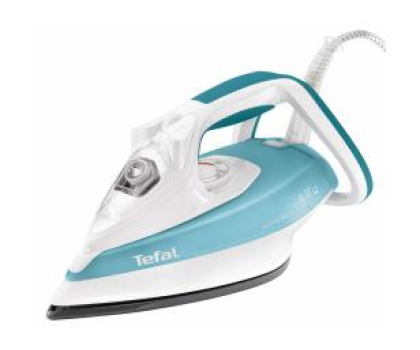 Żelazko Tefal FV 4570